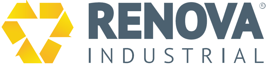 Renova Logo