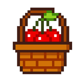 cherries-score-icon