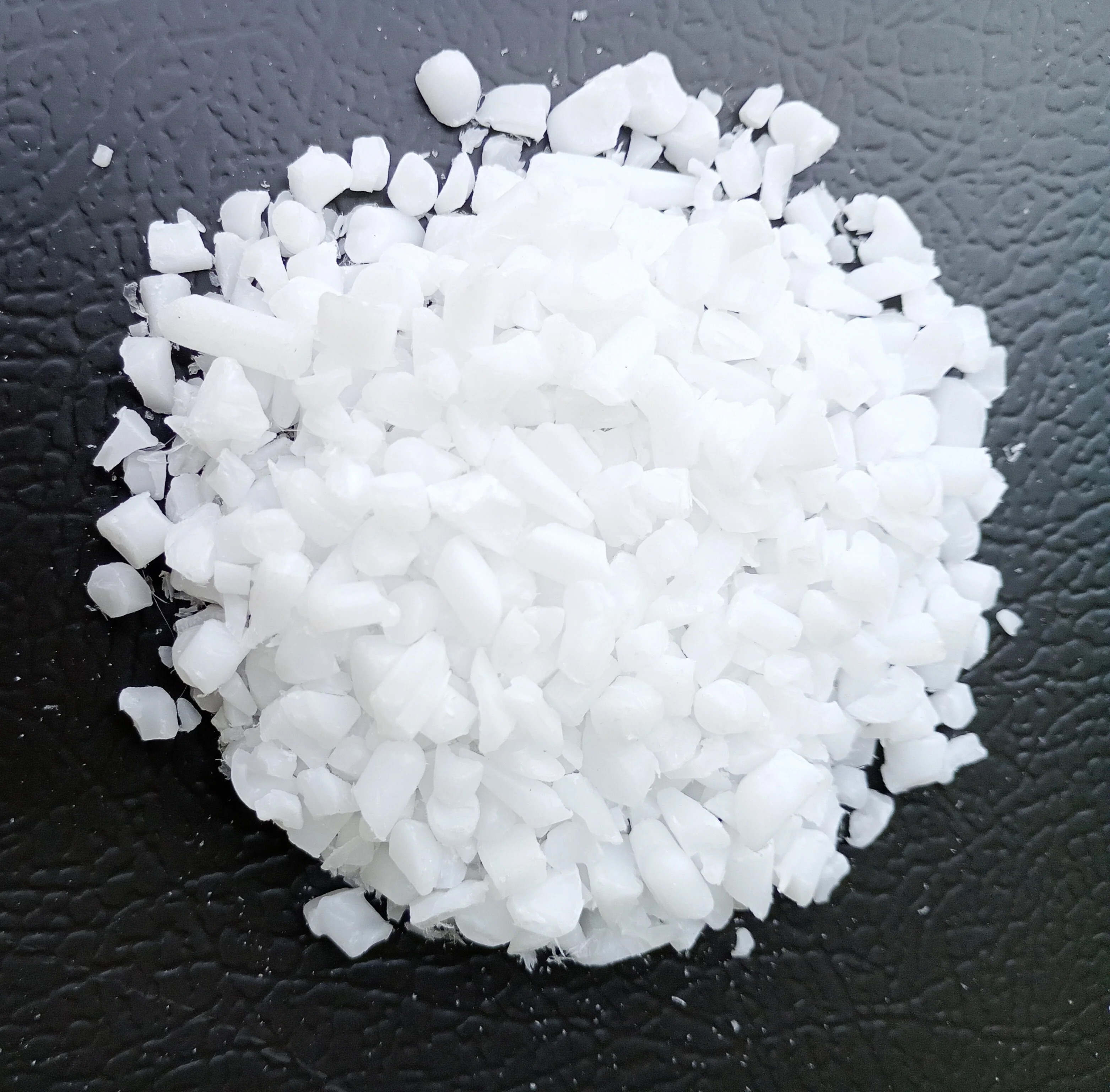Acetal natural