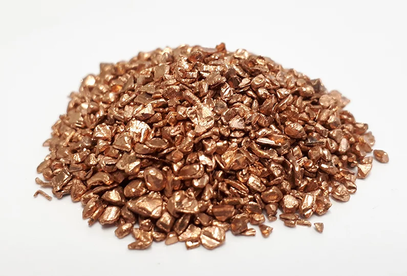 Cobre