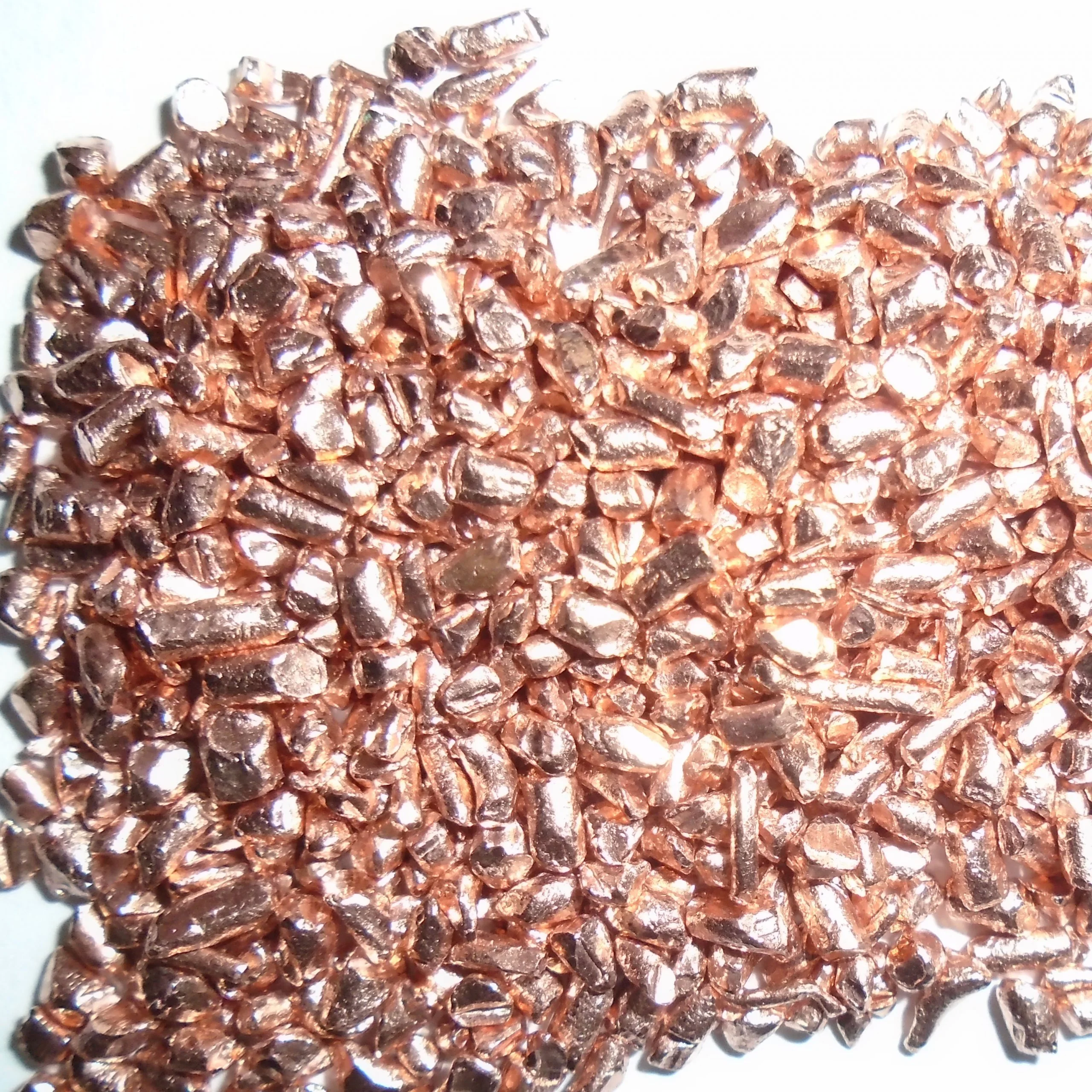 Cobre